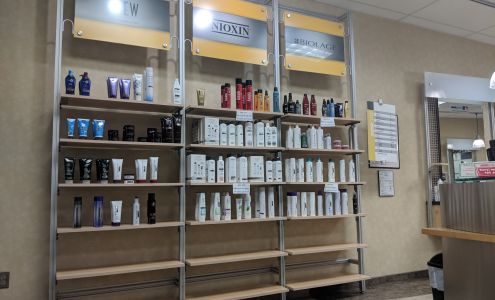 Supercuts Thousand Oaks