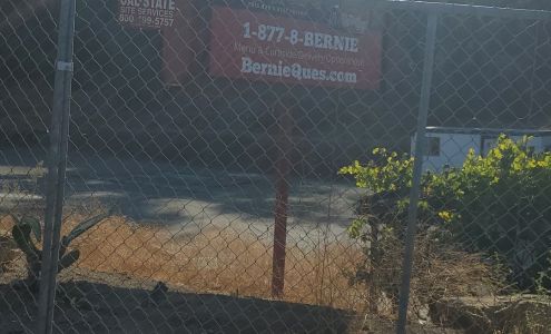 United States Postal Service