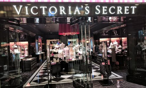 Victoria's Secret & PINK by Victoria's Secret