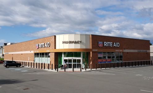 Rite Aid