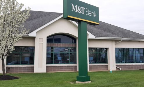M&T Bank