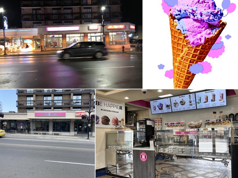 Baskin-Robbins