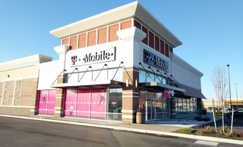 T-Mobile