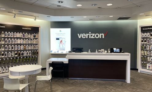 Verizon