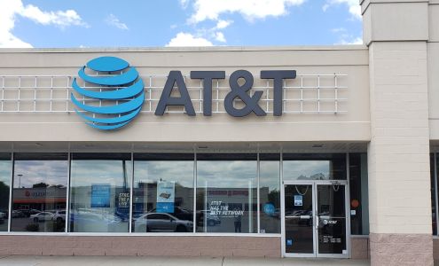 AT&T Store