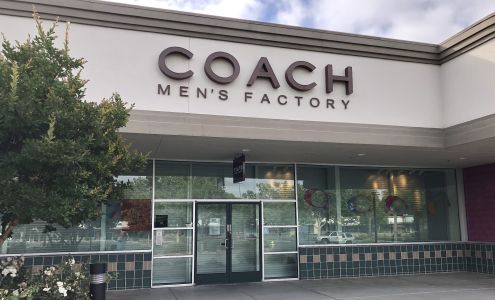 COACH Outlet