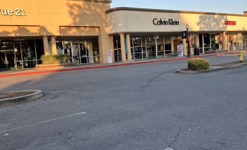 Janie and Jack Outlet