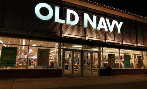 Old Navy