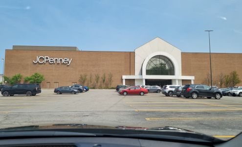 JCPenney