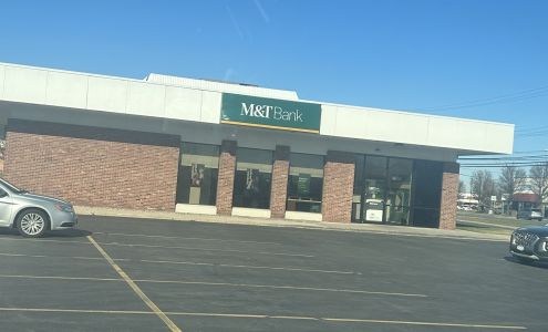 M&T Bank