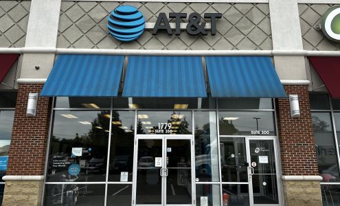 AT&T Store