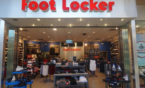 Foot Locker