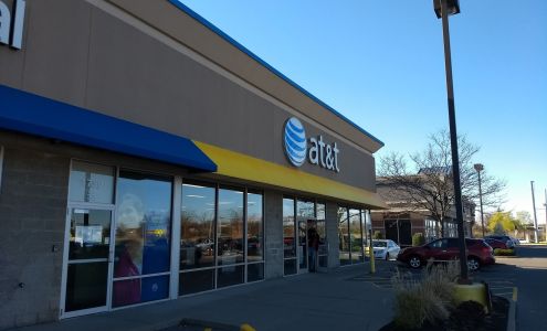 AT&T Store