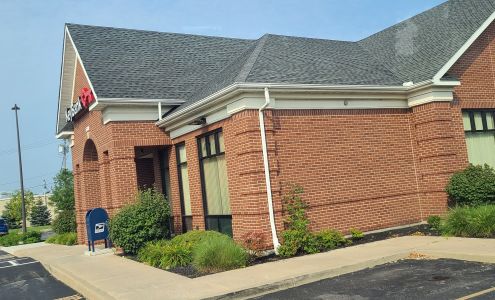 KeyBank