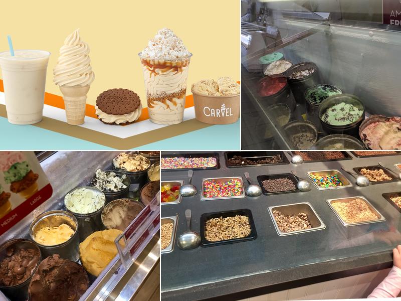 Carvel 22 Jobs Ln, Southampton