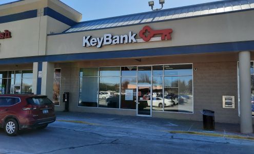 KeyBank