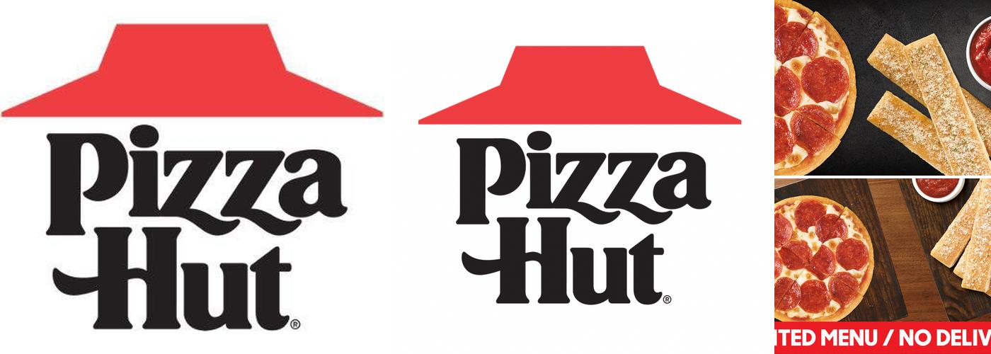 Pizza Hut Express