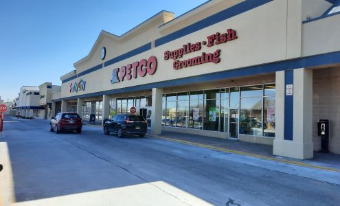 Petco Irondequoit