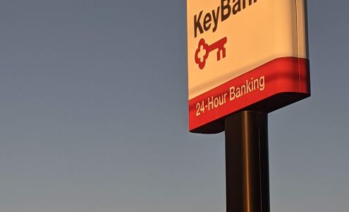 KeyBank