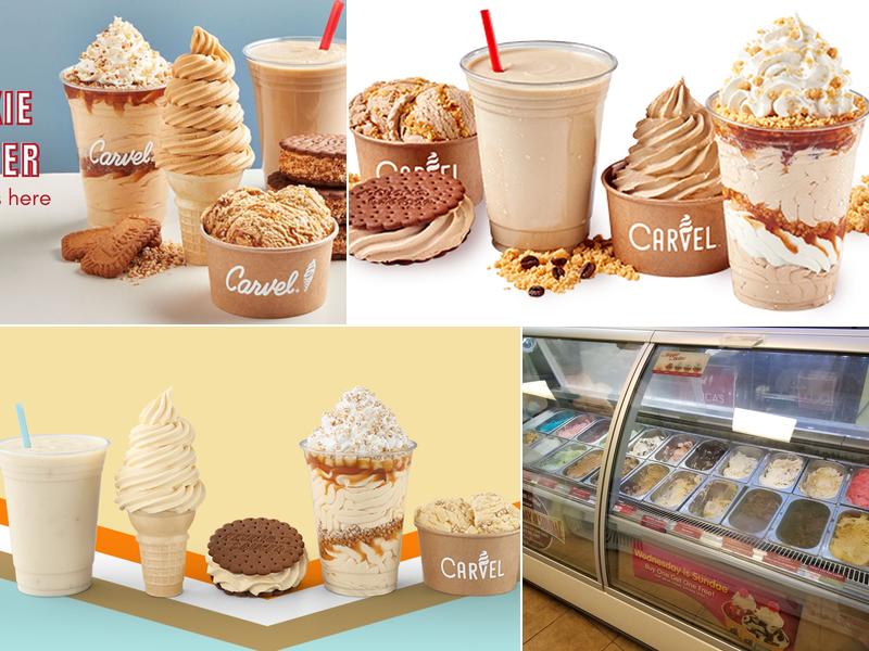Carvel