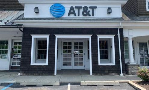 AT&T Store