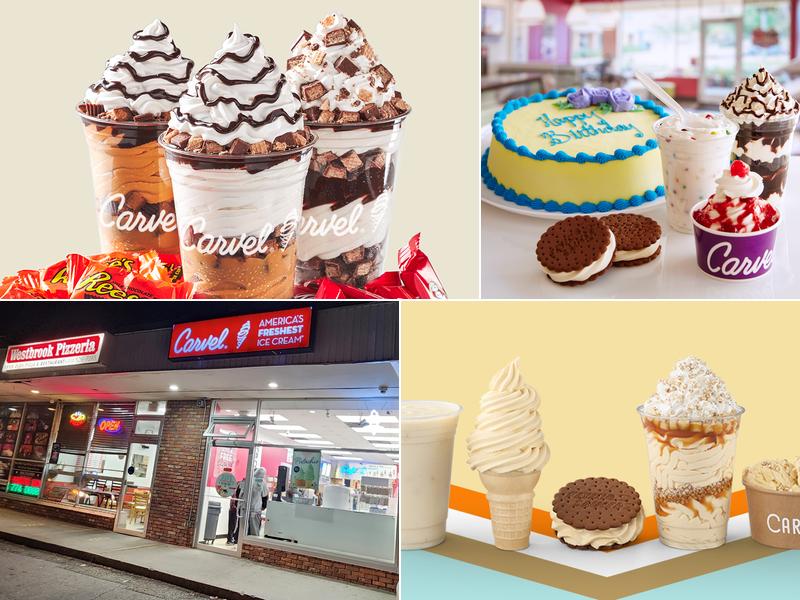 Carvel 2 Westbrook Dr, Cortlandt