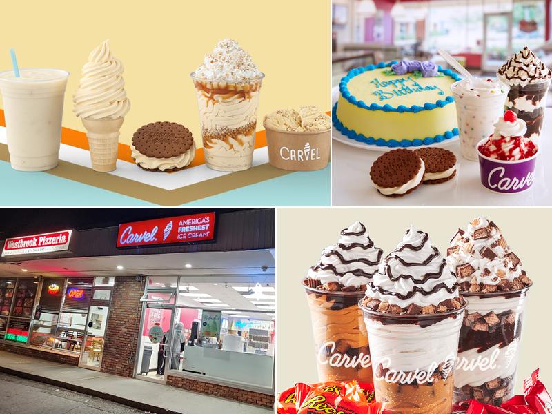 Carvel