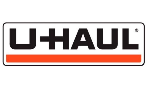 U-Haul Neighborhood Dealer