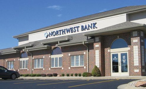 Northwest Bank