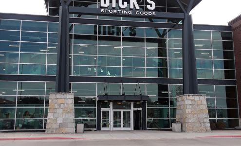 DICK'S Sporting Goods