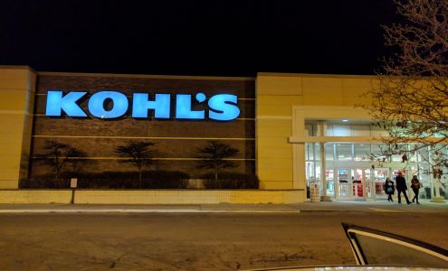 Kohl's