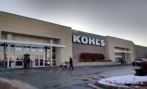 Kohl's