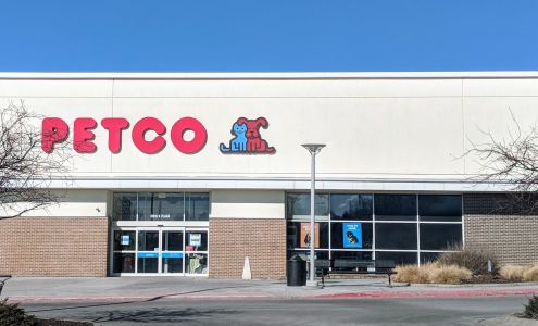 Petco