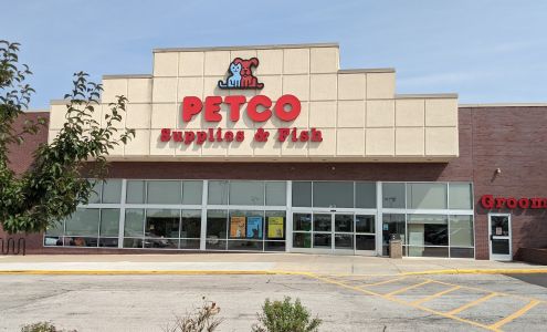 Petco