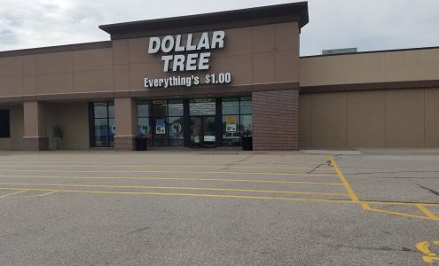 Dollar General