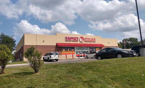 Family Dollar