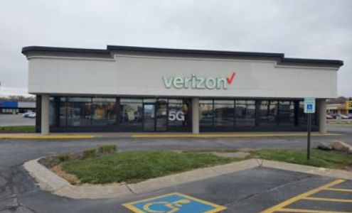 Verizon