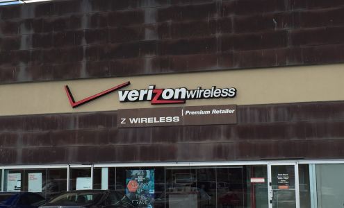 Verizon