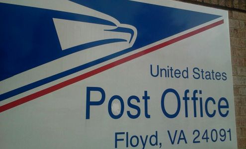 United States Postal Service