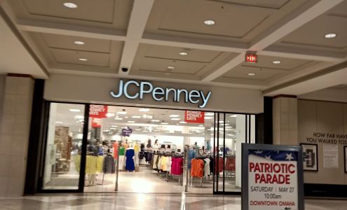 JCPenney