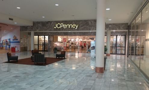 JCPenney