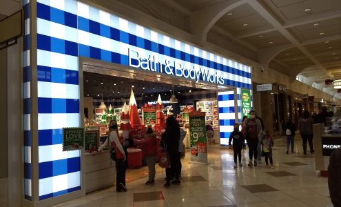 Bath & Body Works