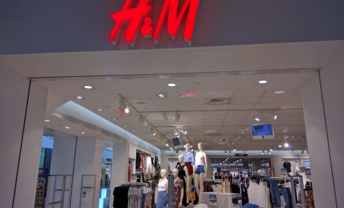 H&M