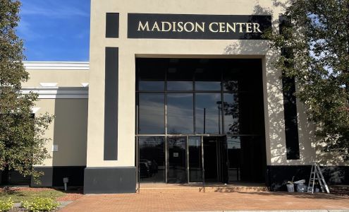 United States Postal Service