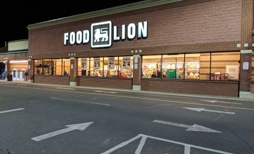 Food Lion