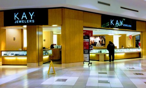 Kay Jewelers