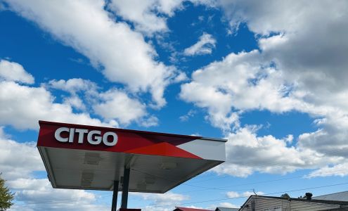 Citgo