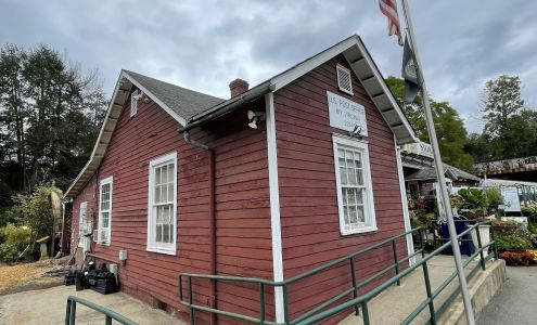 United States Postal Service