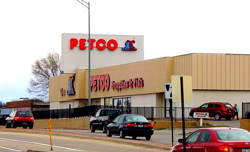 Petco