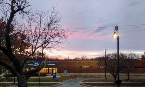 United States Postal Service